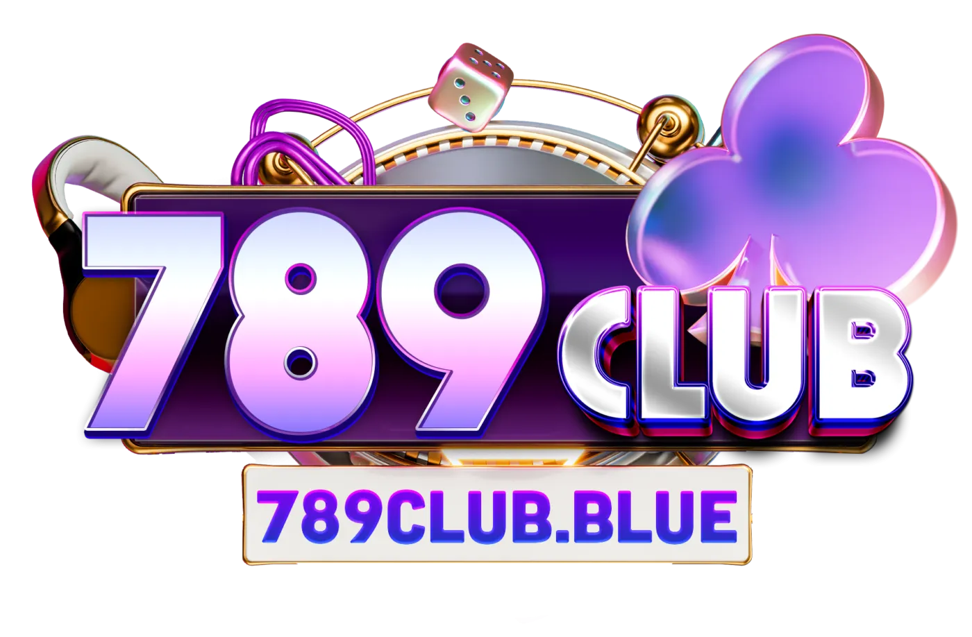 789club – Tải 789 club